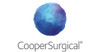 Cooper Surgical